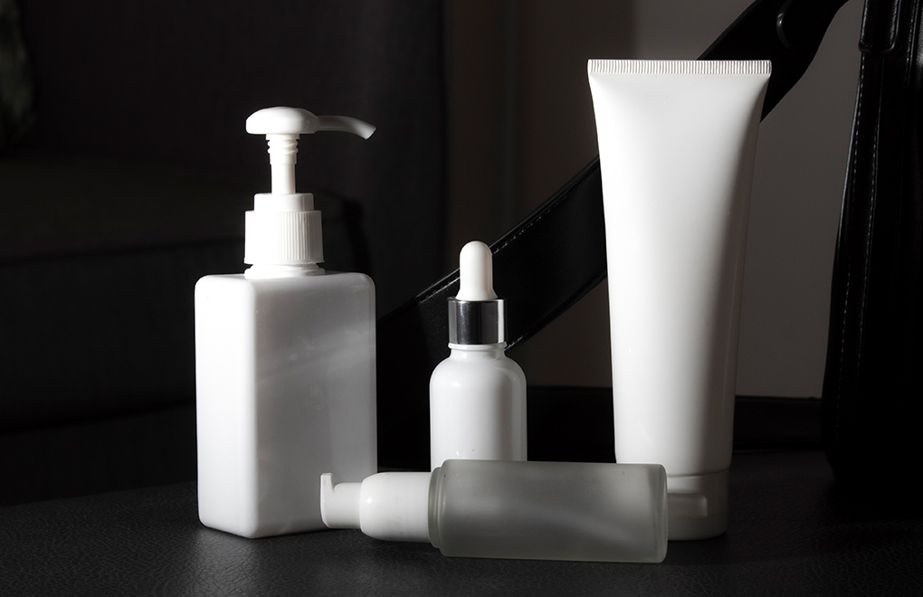hair care label requirements usa,private label hair care labeling,hair care product compliance,fda hair care labeling,cosmetic product labeling regulations,hair care ingredients labeling