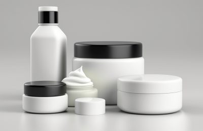 hair care packaging cost,custom hair care packaging cost,private label packaging cost,hair care bottle cost,cosmetic packaging pricing,hair product packaging guide