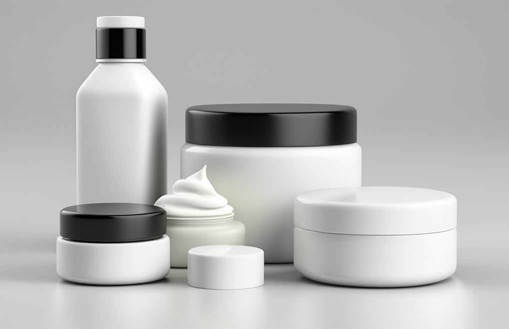 hair care packaging cost,custom hair care packaging cost,private label packaging cost,hair care bottle cost,cosmetic packaging pricing,hair product packaging guide