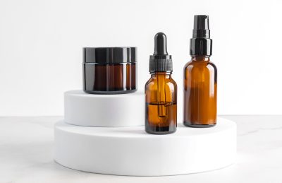 hair care packaging design trends,hair care packaging trends 2026,hair product packaging design,sustainable hair care packaging,luxury hair care packaging,custom hair care packaging