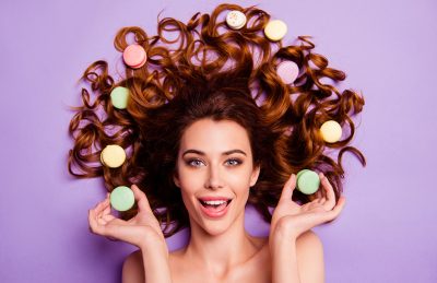 hair care trends 2026,hair care industry trends,trending hair care products 2026,private label hair care trends,dtc hair care trends,beauty trends 2026 hair care