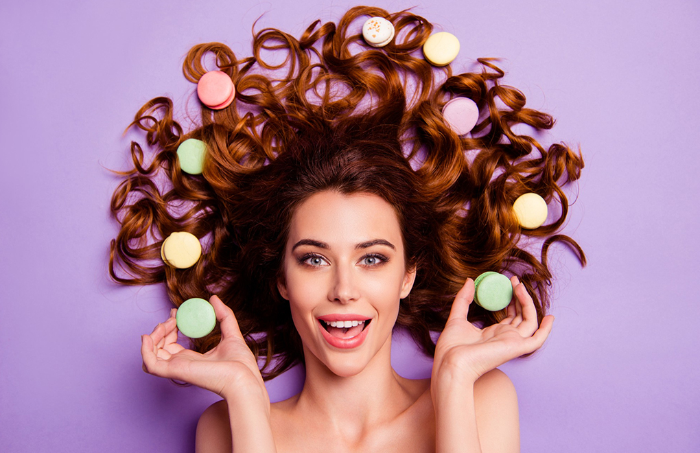 hair care trends 2026,hair care industry trends,trending hair care products 2026,private label hair care trends,dtc hair care trends,beauty trends 2026 hair care