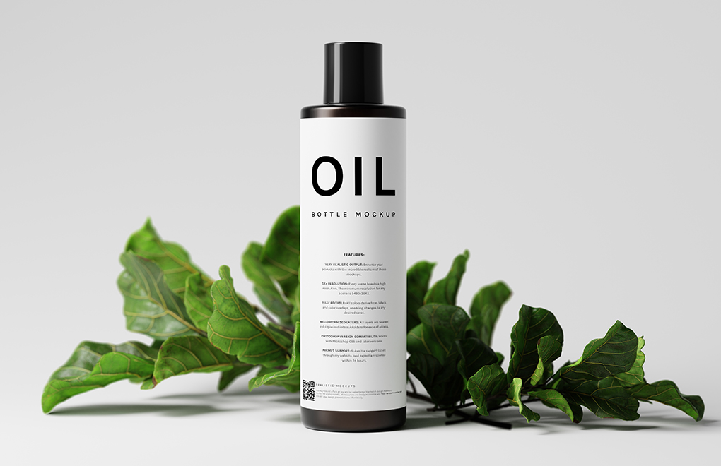 build a dtc hair care brand,direct to consumer hair care brand,dtc hair care business,online hair care brand strategy,hair care e-commerce brand,dtc beauty brand marketing