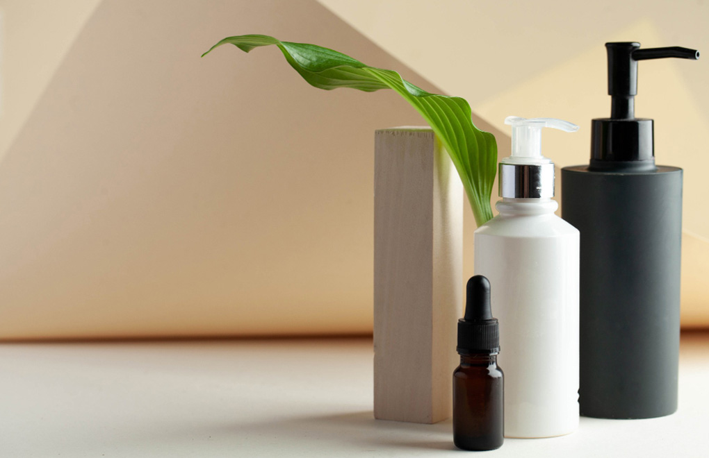 build a dtc hair care brand,direct to consumer hair care brand,dtc hair care business,online hair care brand strategy,hair care e-commerce brand,dtc beauty brand marketing