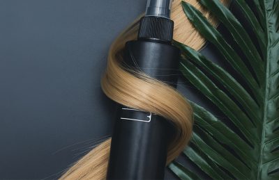 how to design a hair care brand,hair care branding strategy,hair care brand desig,private label hair care branding,beauty brand positioning,hair care packaging branding