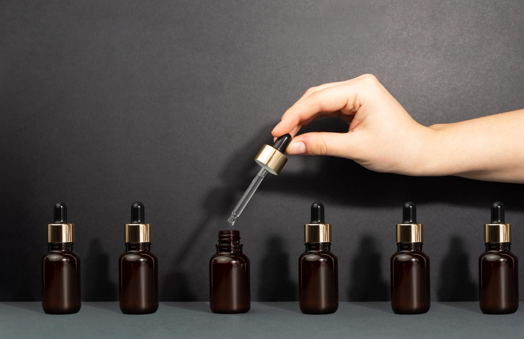 hair serum product line,custom hair serum development,private label hair serum,hair growth serum manufacturing,scalp serum formulation,oem hair serum products