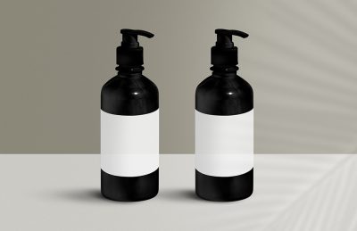 how to market a hair care brand,hair care marketing strategies,private label hair care marketing,beauty brand marketing,hair care brand growth,marketing hair care products online