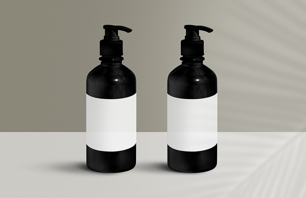 how to market a hair care brand,hair care marketing strategies,private label hair care marketing,beauty brand marketing,hair care brand growth,marketing hair care products online