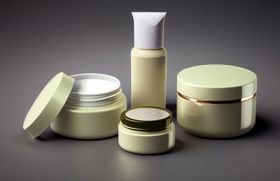 reduce hair care manufacturing costs,hair care production cost optimization,lower cost hair care manufacturing,private label cost reduction,hair care manufacturing strategies,cost-effective hair care production