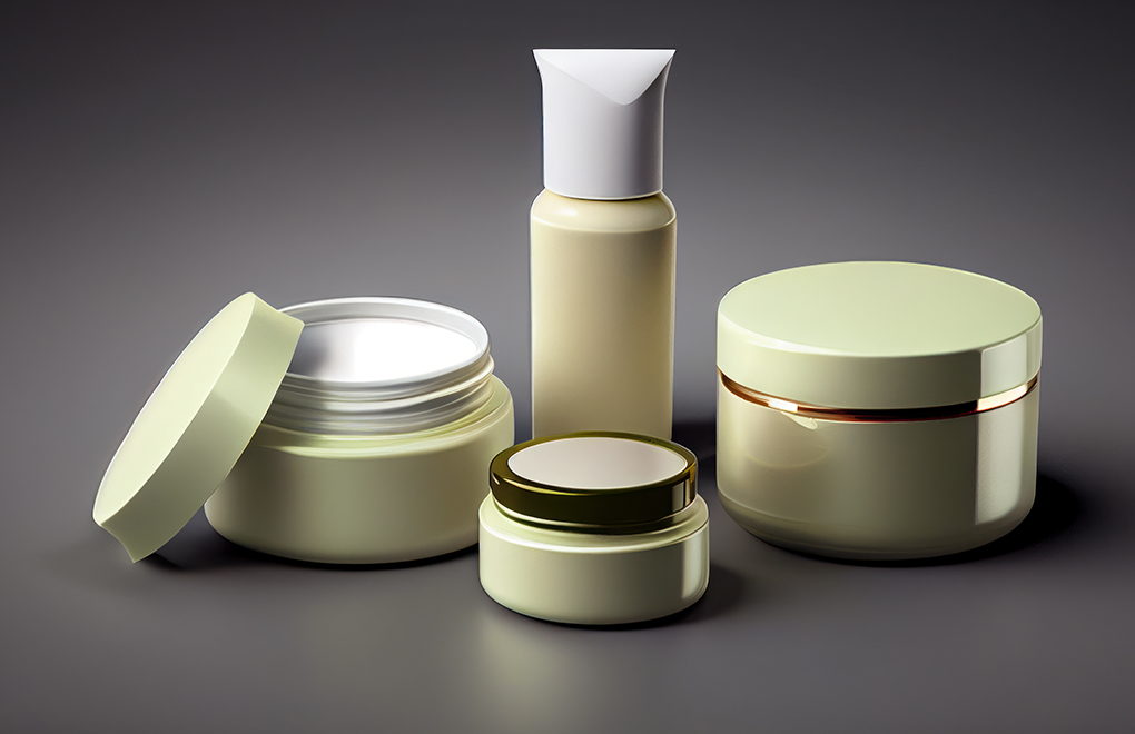 reduce hair care manufacturing costs,hair care production cost optimization,lower cost hair care manufacturing,private label cost reduction,hair care manufacturing strategies,cost-effective hair care production