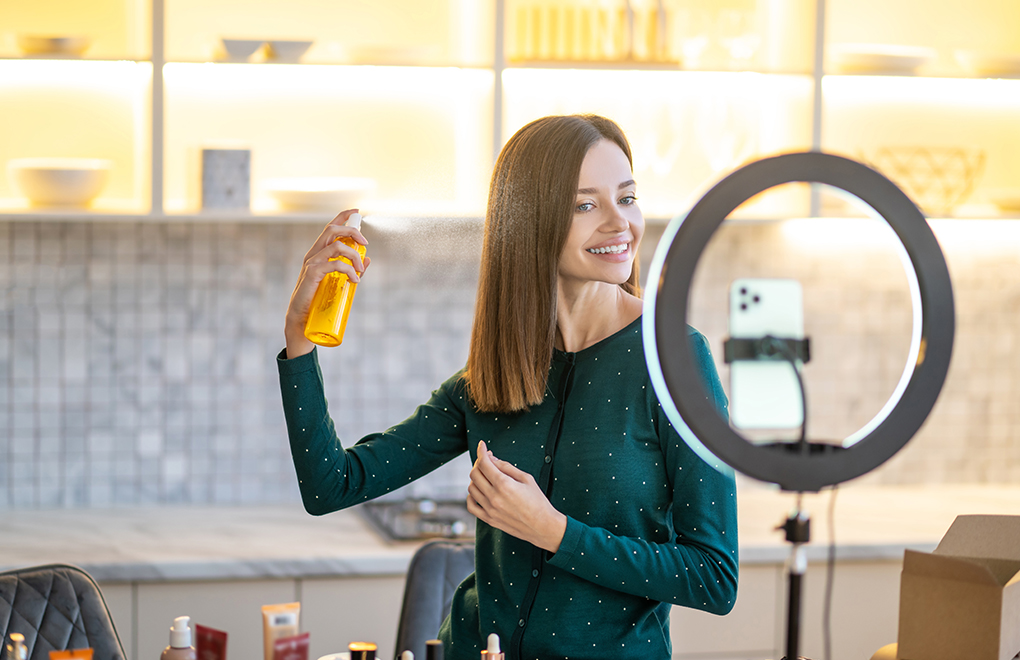 influencer marketing for hair care products,hair care influencer marketing,beauty influencer marketing strategy,tiktok influencer hair care,instagram marketing hair care brands,influencer campaigns beauty brands