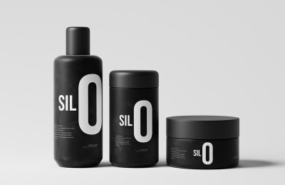 luxury hair care branding,premium hair care brand positioning,high-end hair care brands,private label luxury hair care,premium hair care marketing,luxury hair care packaging