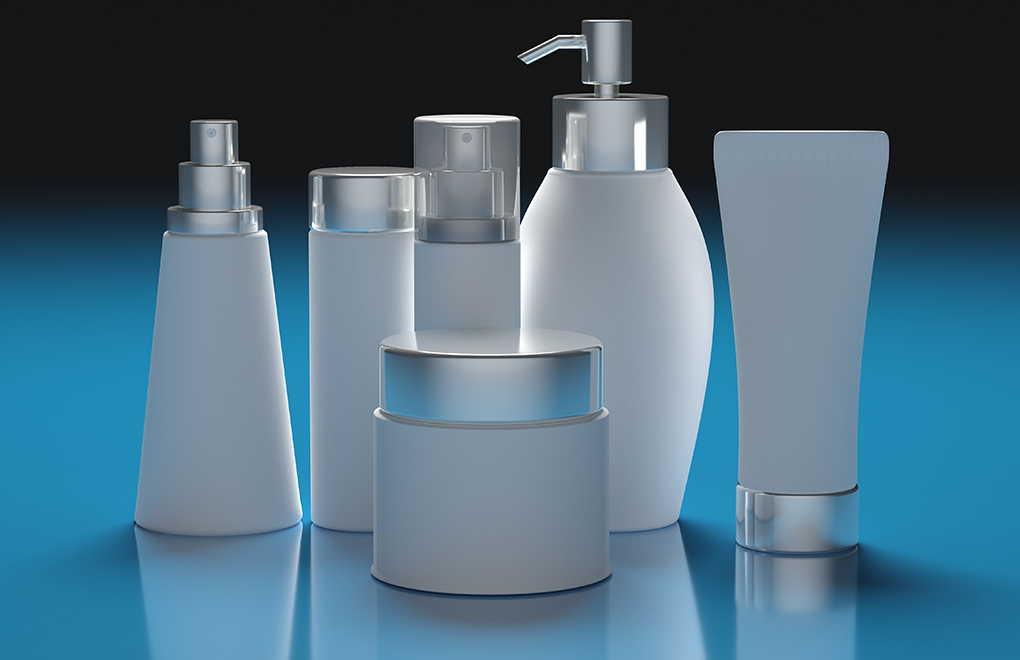 top selling hair care products 2026,best selling hair care products,trending hair care products 2026,private label hair care trends,dtc hair care products,viral hair care products