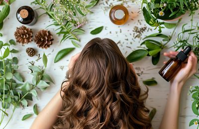best ingredients for hair growth products,hair growth ingredients,ingredients for hair growth serum,rosemary oil for hair growth,peptides for hair growth,caffeine hair growth products