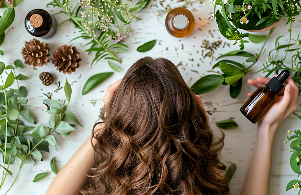 best ingredients for hair growth products,hair growth ingredients,ingredients for hair growth serum,rosemary oil for hair growth,peptides for hair growth,caffeine hair growth products