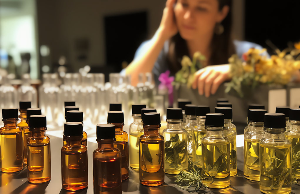 custom hair oil products,private label hair oil,hair oil manufacturing,hair growth oil products,custom hair oil formulation,oem hair oil manufacturer