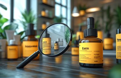 eu vs us hair care regulations,cosmetic regulations eu vs usa,hair care compliance europe,fda vs eu cosmetics regulation,hair care ingredient regulations