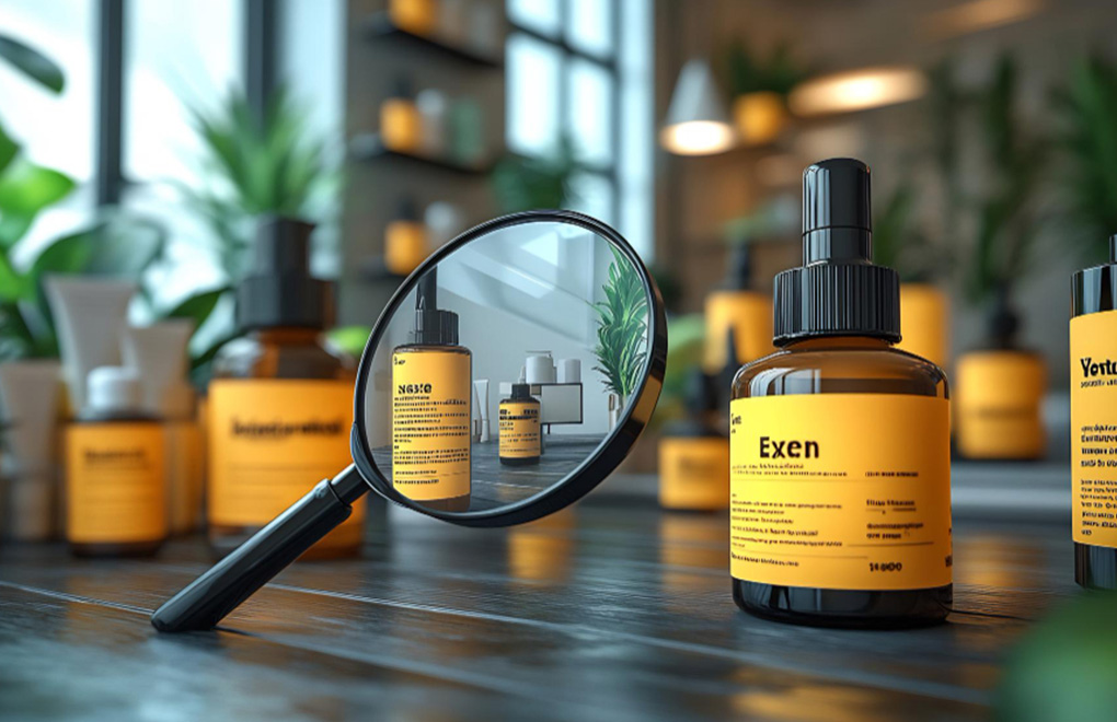 eu vs us hair care regulations,cosmetic regulations eu vs usa,hair care compliance europe,fda vs eu cosmetics regulation,hair care ingredient regulations