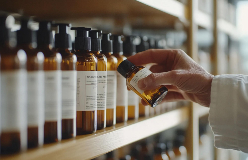 fda regulations for hair care products,hair care compliance,fda cosmetic regulations,hair care labeling requirements,mocra hair care products