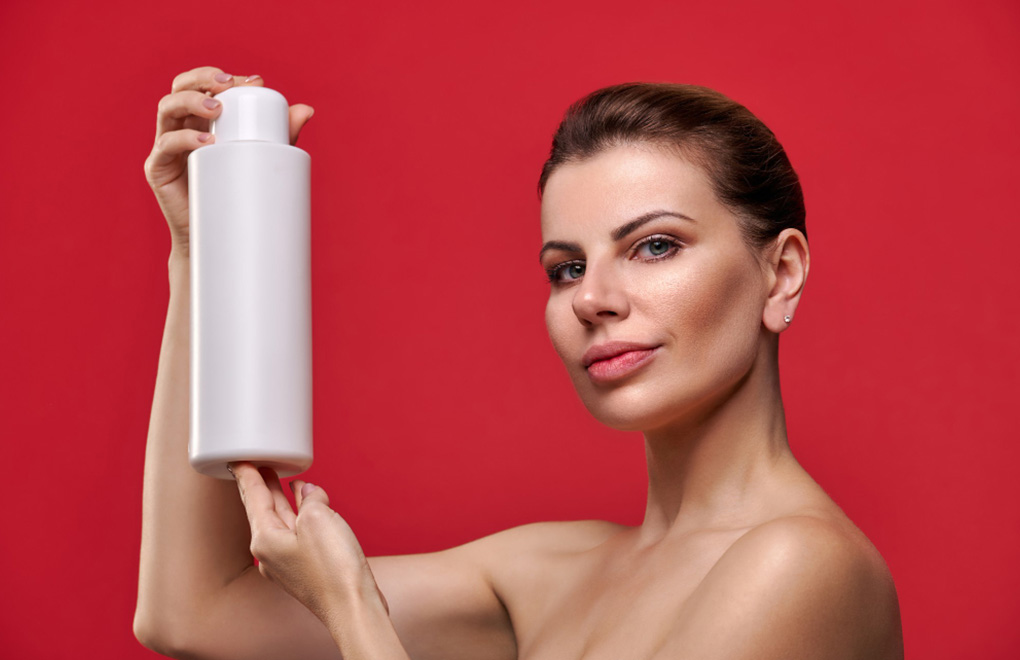hair care product safety standards,cosmetic safety standards,hair care compliance requirements,cosmetic testing requirements,hair care gmp standards