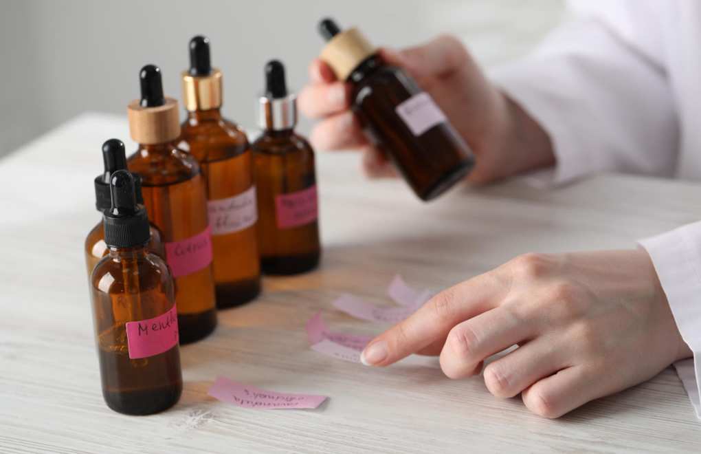 hair care product testing requirements,cosmetic product testing,hair care stability testing,hair care microbial testing,hair care safety testing,cosmetic compliance testing