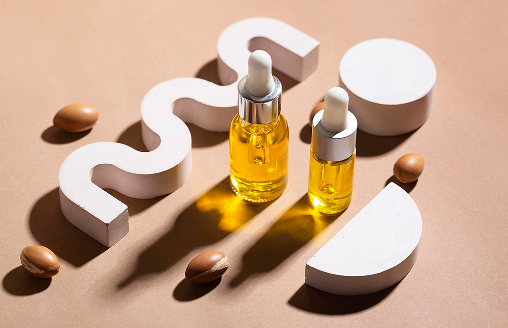 hair growth products,hair growth hair care products,private label hair growth products,hair growth serum,scalp care products,hair growth manufacturer