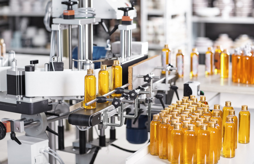 hair growth serum manufacturing,private label hair growth serum,hair growth serum manufacturer,hair growth serum formula,hair growth serum ingredients,oem hair growth serum