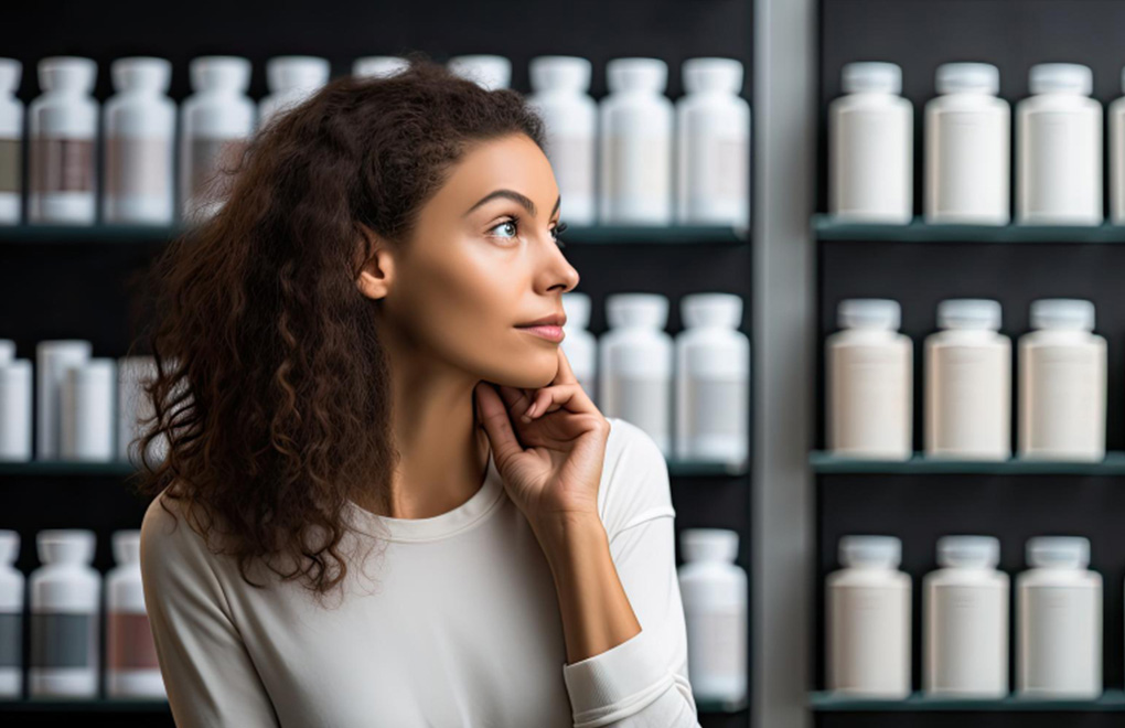 hair care product development timeline,how long does cosmetic development take,hair care formulation process time,oem hair care timeline,private label hair care launch time