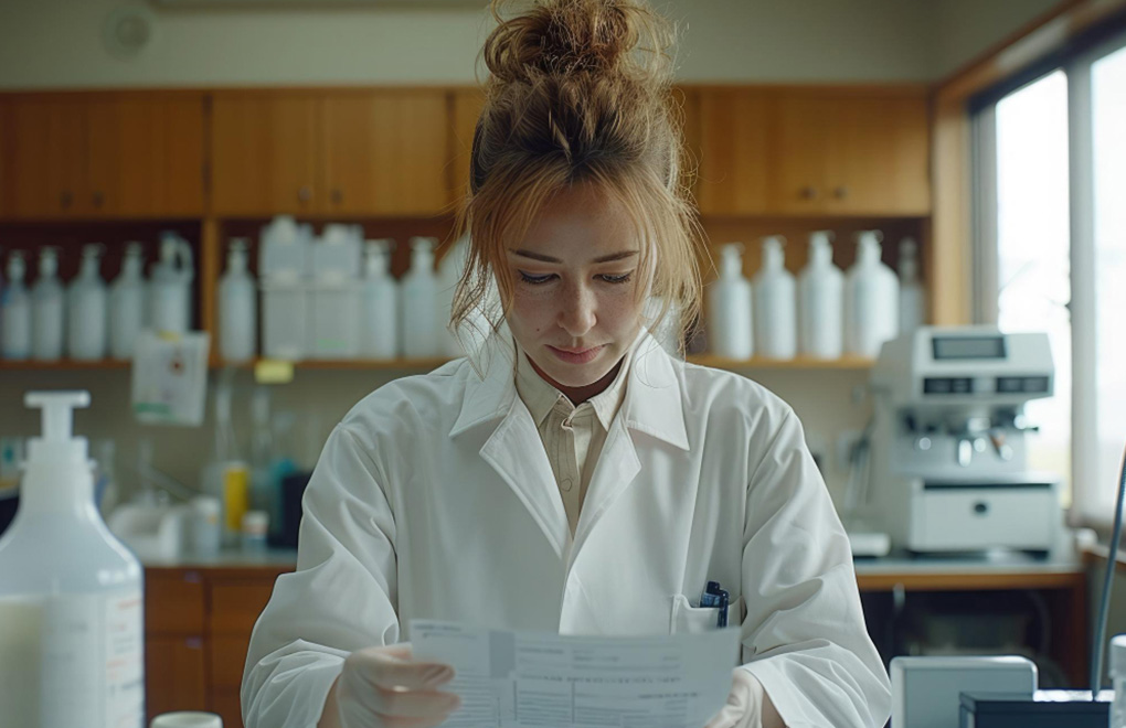 how to audit a hair care manufacturer,hair care manufacturer audit checklist,cosmetic factory audit,gmp hair care manufacturer evaluation,hair care supplier due diligence