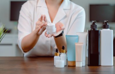fda-compliant hair care manufacturers,hair care manufacturer compliance,fda cosmetic manufacturer,hair care contract manufacturer,cosmetic manufacturing compliance