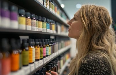 expand a hair care brand into retail stores,hair care retail distribution,hair care retail growth,beauty brand retail expansion,hair care wholesale strategy,retail growth for hair care brands