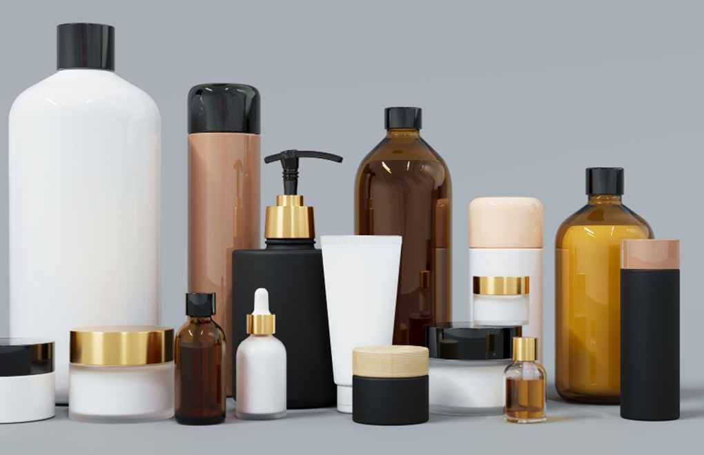 how to import hair care products into the usa,import hair care products usa,fda requirements for imported cosmetics,hair care product customs clearance,cosmetic import compliance usa