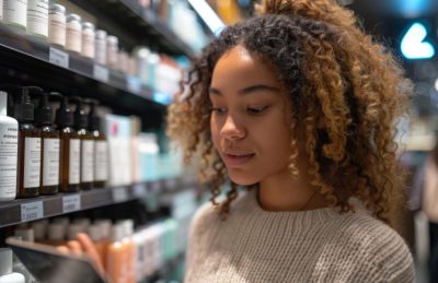 hair care customer retention,increase customer lifetime value,hair care repeat purchases,beauty brand retention strategies,hair care brands
