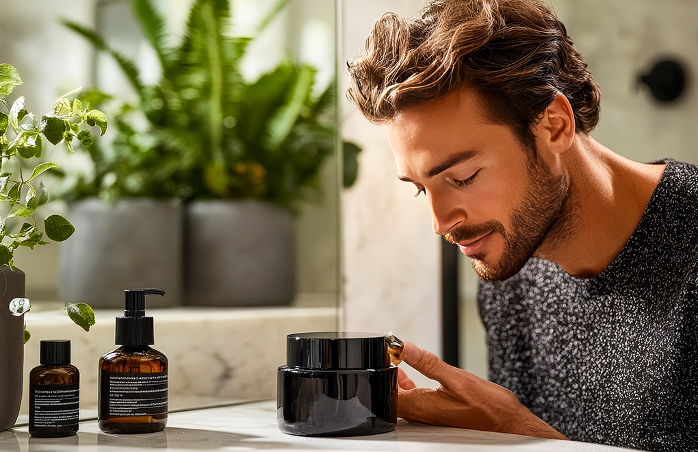 men's hair care brand,how to start a men's hair care brand,men's hair care products,men's grooming brand,private label men's hair care,men's hair care manufacturer