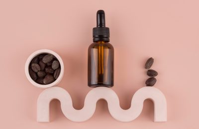 scale a hair care brand,hair care brand growth,hair care business growth strategies,grow a hair care business,hair care brand scaling,beauty brand growth strategies