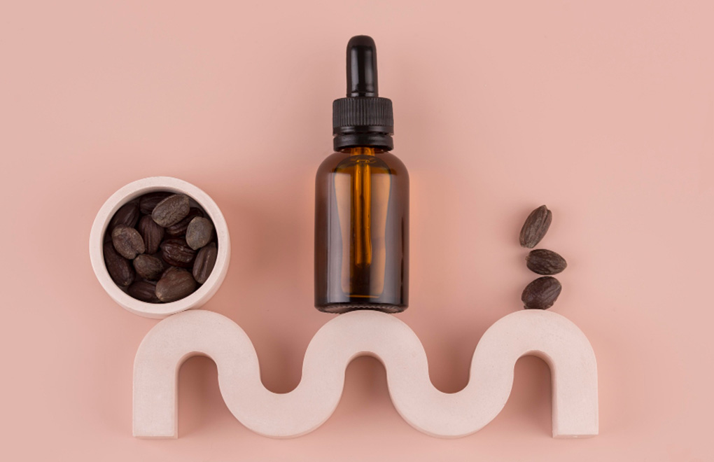 scale a hair care brand,hair care brand growth,hair care business growth strategies,grow a hair care business,hair care brand scaling,beauty brand growth strategies