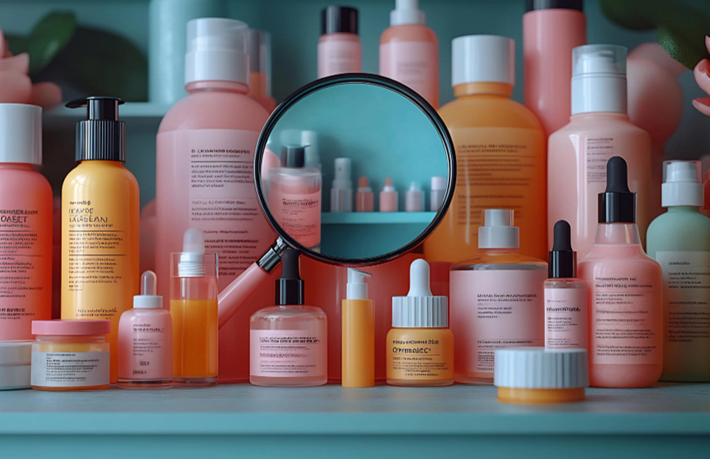 odm vs oem hair care,oem hair care manufacturing,odm cosmetic manufacturing,private label hair care,hair care manufacturing models