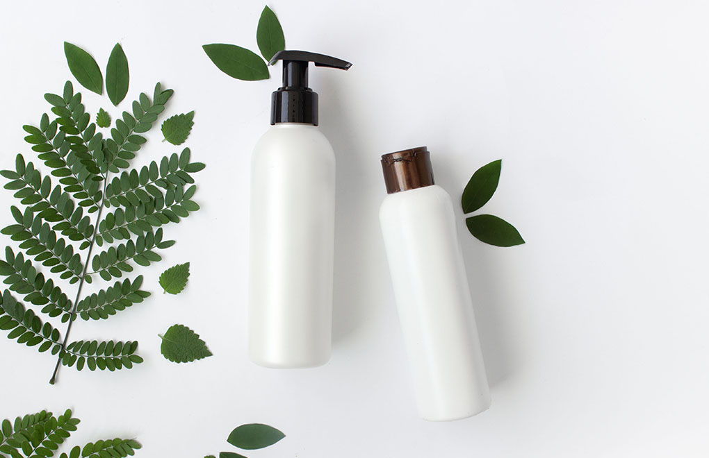 private label leave-in conditioner,leave-in conditioner private label,hair care private label,leave-in conditioner for salons,dtc leave-in conditioner brand,custom hair conditioner manufacturing