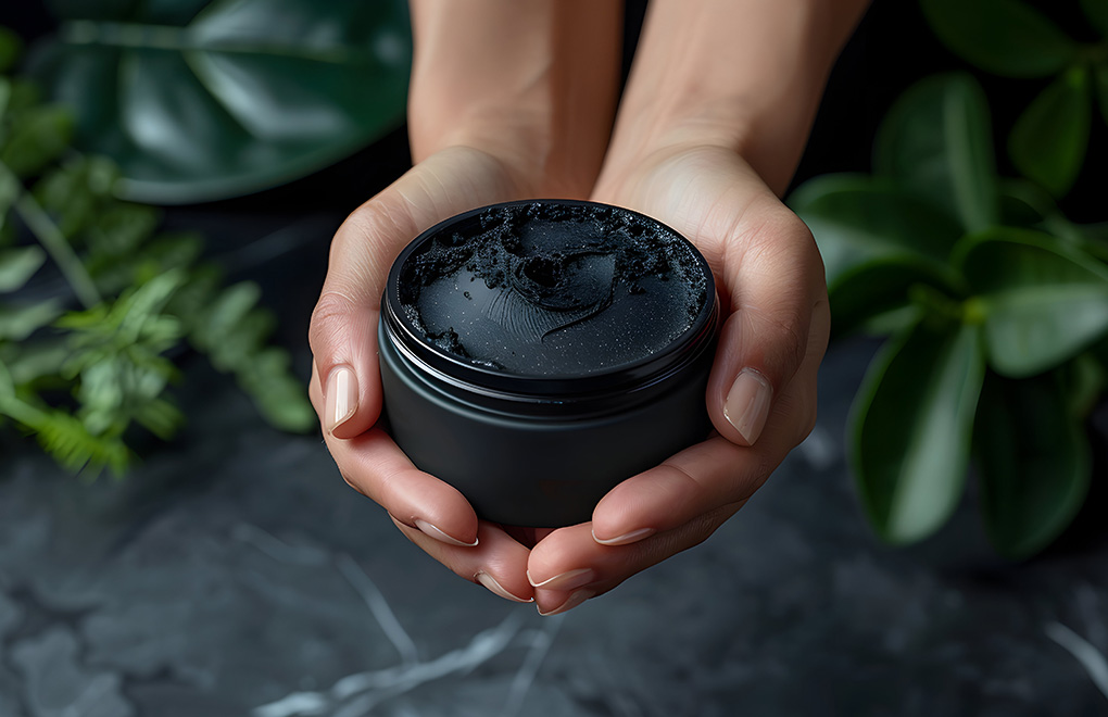private label scalp scrub,scalp scrub products,scalp scrub manufacturer,scalp care products,custom scalp scrub,scalp exfoliation products