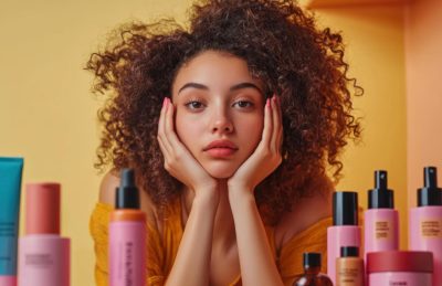 subscription models for hair care brands,hair care subscription business,hair care customer retention,recurring revenue hair care,hair care subscriptions,beauty brand subscription strategy