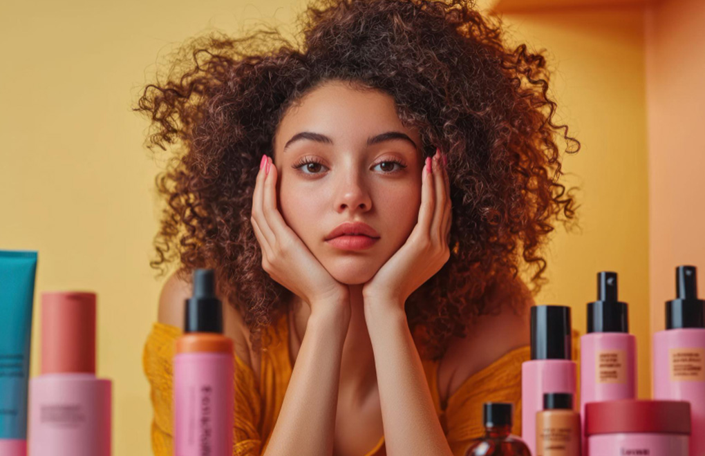 subscription models for hair care brands,hair care subscription business,hair care customer retention,recurring revenue hair care,hair care subscriptions,beauty brand subscription strategy