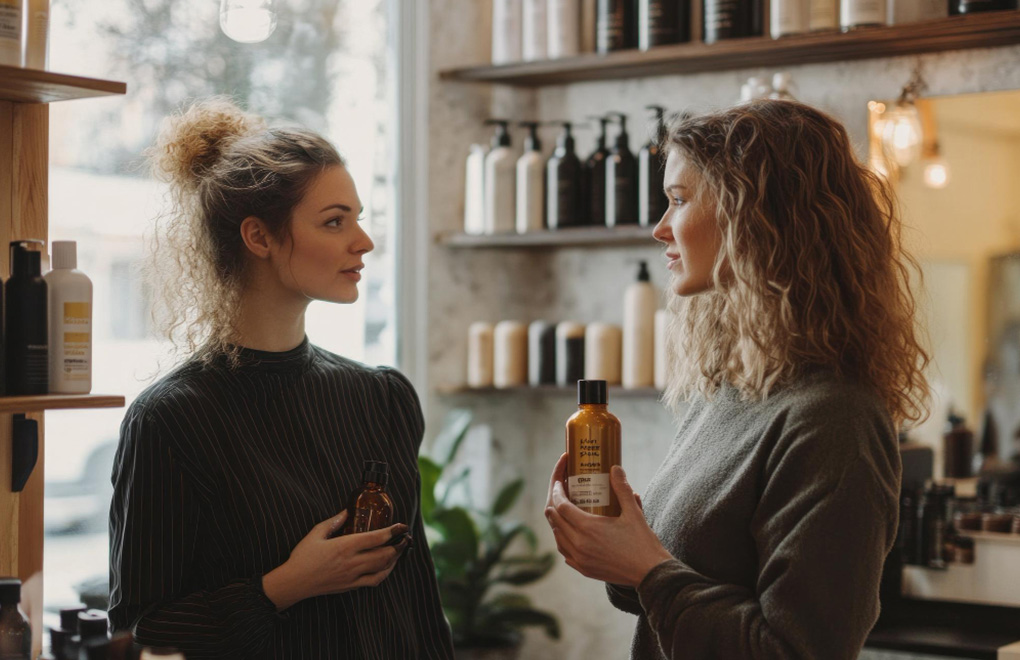 reliable hair care manufacturing partner,hair care manufacturer quality,oem hair care partner,cosmetic manufacturing reliability,gmp hair care manufacturer