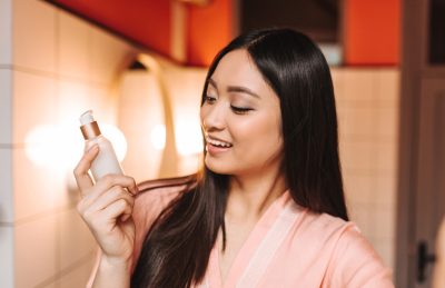 hair care market opportunities in southeast asia,southeast asia beauty market,hair care trends asia,private label hair care asia,cosmetic market expansion southeast asia
