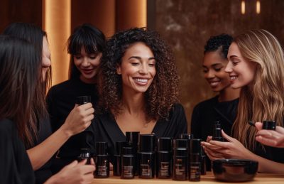 how long does it take to launch a hair care brand,hair care brand launch timeline,start a hair care brand timeline,hair care product development process,private label hair care launch time