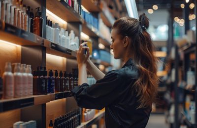 hair care brand,hair care inventory planning,private label hair care moq,startup product inventory strategy,hair care manufacturing quantity