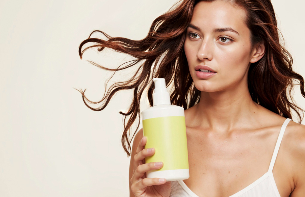 budget for first hair care product line,hair care product line cost,hair care manufacturing cost,hair care packaging cost,beauty brand launch cost