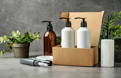 how to export hair care products to canada,canada hair care regulations,import cosmetics to canada,canadian cosmetic labeling requirements,sell hair care products in canada