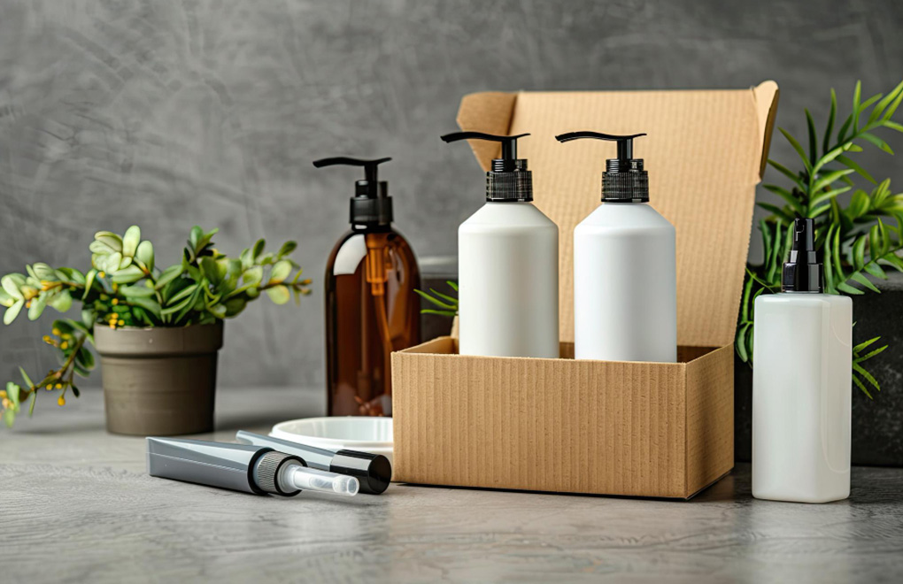 how to export hair care products to canada,canada hair care regulations,import cosmetics to canada,canadian cosmetic labeling requirements,sell hair care products in canada
