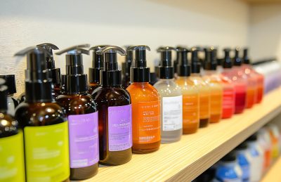 how to export hair care products to europe,eu hair care regulations,export cosmetics to europe,european cosmetic compliance,hair care product labeling europe