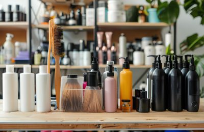 how to sell hair care products on walmart marketplace,walmart marketplace hair care products,sell beauty products on walmart,walmart ecommerce strategy,private label hair care marketplace